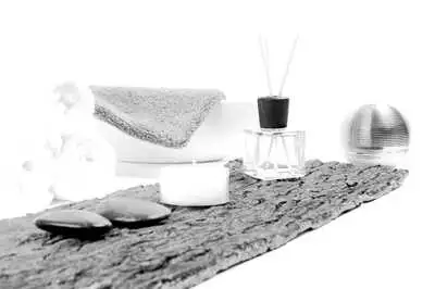 Badsanierung Hamburg – Fliesen Design Gerhartz