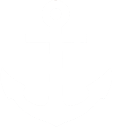 Badsanierung Hamburg – Fliesen Design Gerhartz